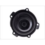 Koelvloeistof pomp MAGNETI MARELLI 352316171174