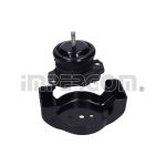 Cuscinetti, motore IMPERGOM 610180
