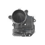 Regelklep, luchttoevoer NRF 408086
