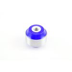 Cuscinetto, manubrio MPBS 6001649-00/90SHA