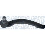 Tête de barre d'accouplement MAGNETI MARELLI 301191606400