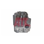 Cilinderkop AMC 909531