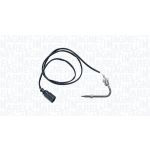Capteur, température des gaz MAGNETI MARELLI 172000489010