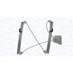 Lève-vitre MAGNETI MARELLI 350103513000