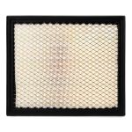 Filtro de ar FLEETGUARD AF26324