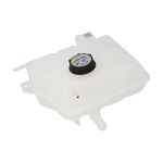 Depósito de expansão, líquido de refrigeração THERMOTEC DBG041TT
