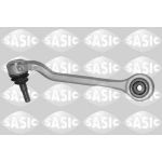 Suspensão da roda SASIC 7476500