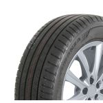 Neumáticos de verano BRIDGESTONE Turanza T005 205/60R16 92H