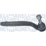 Tête de barre d'accouplement MAGNETI MARELLI 301191605230