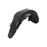 Joue (doublure plastique) de passage de roue BLIC 6601-01-8305831P