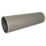 Filtro, sistema hidráulico de trabalho FLEETGUARD HF6305