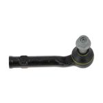 Tête de barre d'accouplement MONROE L16G14