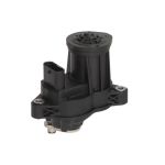 Soupape de régulation de la pression de suralimentation BMTS 40010243