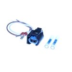 Kabelreparatursatz, Generator Reparatursatz Kabelbaum Lichtmaschine SENCOM 20658