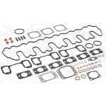 Kit de juntas, cabeça de cilindro ELRING 821.870