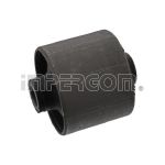 Palier/support de suspension de roue IMPERGOM 700113