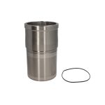 Revestimento do cilindro FP DIESEL 3803703-FP