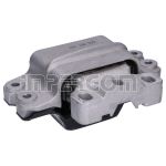 Cuscinetti, motore IMPERGOM 32406