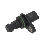 Gerador de impulsos, cambota BOSCH 0 261 210 389
