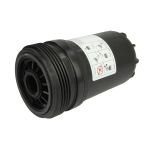 Filtro de combustível FLEETGUARD FF63054NN