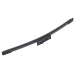 Limpa para-brisas BOSCH Aerotwin 3 397 016 826, 250mm, Traseira, 1 Peça