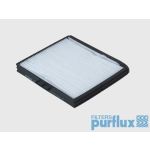 Filtro, aire habitáculo PURFLUX AH517