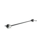Stabilisatorstang VAICO V20-9754