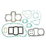 Pochette de joints moteur ATHENA P400290850030