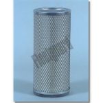 Filtro de ar FLEETGUARD AF1863M