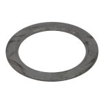 Elemento, differenziale SBP 02-AG086