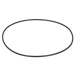 Joint torique, boîte de vitesses manuelle EXCAMEC 828/10263-EXC