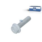 Tornillo DT SPARE PARTS 4.40353