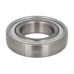 Posição de auto-ajuste ZVL K 6209-2RS /ZVL/=UD209