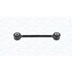 Barre/tige (stabilisateur) MAGNETI MARELLI 301181411100