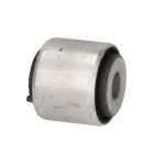 Suspensão, braço oscilante REINHOCH RH15-3054