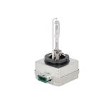 Ampoule xénon NEOLUX D3S 35W, 1 pièce
