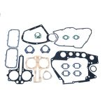 Kit de juntas do motor ATHENA P400110850130