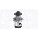 Kit de reparación, bomba de agua MAGNETI MARELLI 352316170038