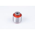 Rolamento, guiador MPBS 0601719-00/80SHA