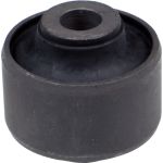 Boccola, supporto braccio oscillante GATES AWS1991