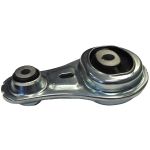 Supporto sospensione motore CORTECO 49180970