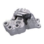 Cuscinetti, motore IMPERGOM 25548