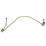 Tubería alta presión, sistema inyección DT SPARE PARTS 4.11064