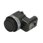 Sensor, Einparkhilfe MAGNETI MARELLI 021016011010