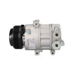 Klimakompressor NRF 32812