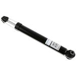 Schokdemper SACHS 560811