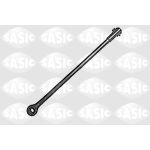 Spurstange SASIC 9006204