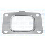 Dichtung, Turbineneinlass (Lader) AJUSA 02023700