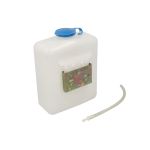 Tanque de expansão EXCAMEC 331/44573-EXC