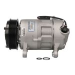 Airco-compressor NRF 320229